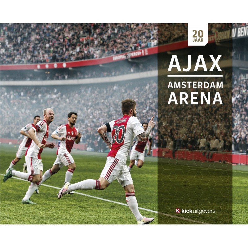 ajax-arena-20-jaar-.jpg