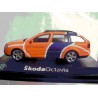 RABObank Ploegleiderswagen.  !!! UITVERKOCHT