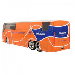 Team RABOBANK. !!! UITVERKOCHT