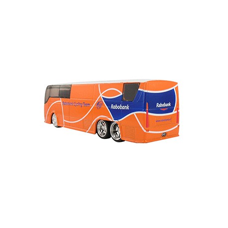 Team RABOBANK. !!! UITVERKOCHT