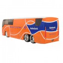 Team RABOBANK. !!! UITVERKOCHT
