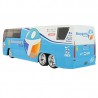 Team BOUYGUES TELECOM.
