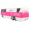 Team T-MOBILE.