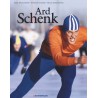 ARD SCHENK, DE BIOGRAFIE. LUXE VERSIE.  !!! UITVERKOCHT