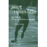 Jaap Havekotte. De Viking van de Nederlandse schaatssport.