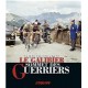 LE GALIBIER. TOUR DE FRANCE SOMMET DES GUERRIERS.