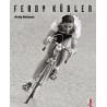 FERDY KUBLER 'FERDY NATIONAL'.