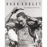 HUGO KOBLET. DER 'PEDALEUR DE CHARME'.