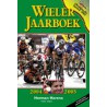 Wielerjaarboek 2004/2005 Deel 20.