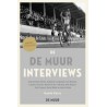 DE MUUR INTERVIEWS.