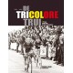 De Tricolore Trui. 125 jaar Belgische kampioenschappen. MOMENTEEL NIET BESCHIKBAAR. ZOEKOPDRACHT KAN GEGEVEN WORDEN.