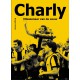 CHARLY. VITESSENAAR VAN DE EEUW.