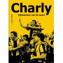 CHARLY. VITESSENAAR VAN DE EEUW.