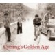 Cycling's Golden Age. The Horton Collection.