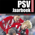 PSV-JAARBOEK 2009-2010.