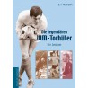 DIE LEGENDÄREN WM-TORHÜTER. EIN LEXIKON.  !!!! UITVERKOCHT
