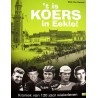 T IS KOERS IN EEKLO.