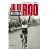 JO DE ROO WIELERHELD'.