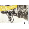 ALLEZ ANDRÉ. HET KOERSVERLEDEN VAN IEPER IN BEELD.