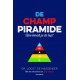 DE CHAMP PIRAMIDE