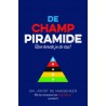 DE CHAMP PIRAMIDE