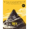 BAHAMONTES 6