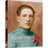 GERARD DEBAETS. DE GOUDEN JAREN VAN DE RONDE.
