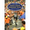 GEEN JOUR ZONDER TOUR. ETAPPES VOL LEES- EN QUIZPLEZIER.