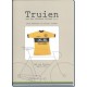TRUIEN VAN HET GELDERS EILAND E.A.