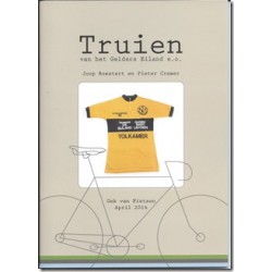 TRUIEN VAN HET GELDERS EILAND E.A.