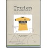 TRUIEN VAN HET GELDERS EILAND E.A. !!! UITVERKOCHT