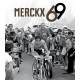 MERCKX 69