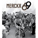 MERCKX 69