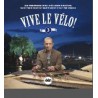 VIVE LE VELO! Deel 3 (2014).