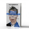 WILCO KELDERMAN BESTAAT NIET EN ANDERE WIELERVERHALEN.
