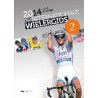 DE INTERNATIONALE WIELERGIDS 2014. DEEL II