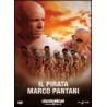 PANTANI. TUTTO. UNA VITA IN SALITA. DEEL 8. IL PIRATA MARCO PANTANI.