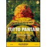 PANTANI. TUTTO. UNA VITA IN SALITA. DEEL 7.