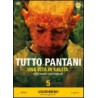 PANTANI. TUTTO. UNA VITA IN SALITA. DEEL 5.