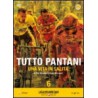 PANTANI. TUTTO. UNA VITA IN SALITA. DEEL 6.