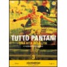PANTANI. TUTTO. UNA VITA IN SALITA. DEEL 3. L'ANNO MAGICO: IL GIRO.