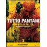 PANTANI. TUTTO. UNA VITA IN SALITA. DEEL 2. TRE ANNI DI CADUTE E CONFERME.