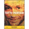 PANTANI. TUTTO. UNA VITA IN SALITA. DEEL 1.