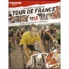 LA GRANDE HISTOIRE DU TOUR DE FRANCE. DEEL 4 1958. !!! UITVERKOCHT.