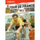 LA GRANDE HISTOIRE DU TOUR DE FRANCE. DEEL 19 1979.