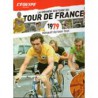 LA GRANDE HISTOIRE DU TOUR DE FRANCE. DEEL 19 1979.