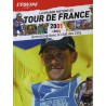 LA GRANDE HISTOIRE DU TOUR DE FRANCE. DEEL 34 2001/2003. !!! UITVERKOCHT.