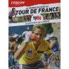 LA GRANDE HISTOIRE DU TOUR DE FRANCE. DEEL 26 1986. !!! UITVERKOCHT.