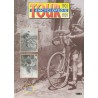TOUR DE FRANCE ENCYCLOPEDIE DEEL 1.