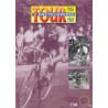 TOUR DE FRANCE ENCYCLOPEDIE DEEL 3.
